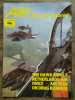 Air International Vol 27 n6 December. C.A.B. International