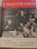 n5117 5 Avril 1941 wwii seconde guerre mondiale. 