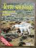 Terre sauvage n84 Mai 1994. 