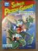 SUPER PICSOU GEANT n141 09. 