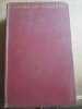 Henry of navarre Humphrey toulmin the Cayme Press limited. George Slocombe