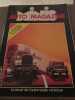 Minis Auto Magazine n25 la revue de miniature. 