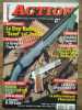 Action Guns n220 Avril 1999. 