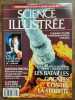 Science Illustrée n6 Juin 1993. 