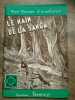 Mon Roman d'aventures Le nain de la sanga - Jean-Louis mayne. 