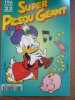 SUPER PICSOU GEANT n78 06. 