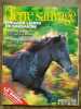Terre sauvage n107 Juin 1996. 