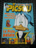PICSOU MAGAZINE n373 02. 