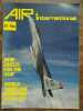 Air International Vol 33 n1 July. C.A.B. International