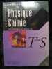 Collection durandeau duru physique chimie terms Hachette éducation. collection