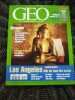 Magazine GEO n252 02. 