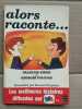 François biron Georges Folgoas Alors raconte. 