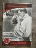Mon Roman d'amour Le bonheur me fuyait - samoune. 