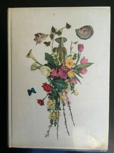 Join de vous ce printemps Cercle du bibliophile