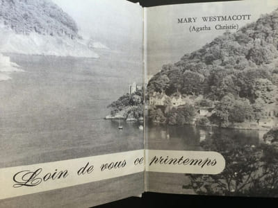 Join de vous ce printemps Cercle du bibliophile