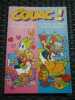 SUPER PICSOU GEANT n86 08. 