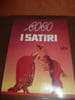 coco i satiri Album. 
