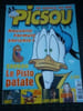 PICSOU MAGAZINE n373 02. 