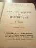 r degos Syphilis La Syphilis acquise et héréditaire Librairi. 