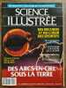Science Illustr&eacute;e n11 Novembre 1992. 
