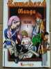 Kuwabara Manga Volume 1 Kuwabara. 