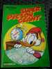 SUPER PICSOU GEANT n15 11. 