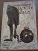 Confession de minuit J'ai lu. GEORGES DUHAMEL