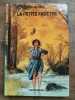 La Petite fadette. George Sand