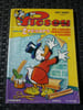 PICSOU magazine n101 s n e f 07. 