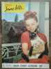 Fillette jeune fille n799 9 Novembre 1961. 