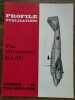 Profile Publications n82 - The Mitsubishi Ki-46. Jpm Publications