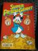 SUPER PICSOU GEANT n62 10. 