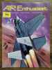 Air Enthusiast Vol 5 n3 September. 