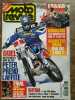 Moto Revue n3176 16 Mars 1995. 