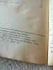Le mur. Jean Paul Sartre