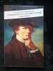 The private mémoirs and confessions of a justified sinner Canongate. James Hogg