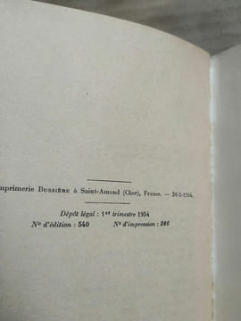 allons y Alonzo Un mystère Presses de la cité. Peter Cheyney