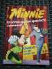 n 46 04 1999. Minnie Mag