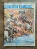 Le chasseur français n813 Novembre 1964. J Français