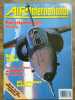 Air International Vol 51 n3 September. 