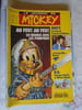 Le Journal de Mickey hebdomadaire N 2048. 