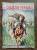 Le Chasseur Français Nº 735 Mai 1958. 