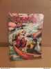Pirates n70 trimestriel. 