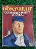 Le Nouvel observateur n853 Quand Le Roi se veut citoyen 16 22 mars 1981. 