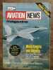 Aviation News Magazine vol 12 Nº 2 17 30 June 1983. 
