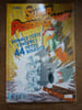 SUPER PICSOU GEANT n117 09. 