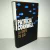 LA GRIFFE DU SUD. Patricia Cornwell