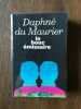 Le bouc émissaire the scapegoat. Daphné Du Maurier