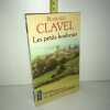 LES PETITS BONHEURS Pocket. Bernard Clavel