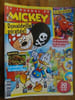 Le journal de Mickey hebdomadaire n 3269 S. 